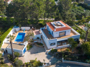 Casa Rosfra